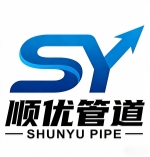 北塔顺优管道科技